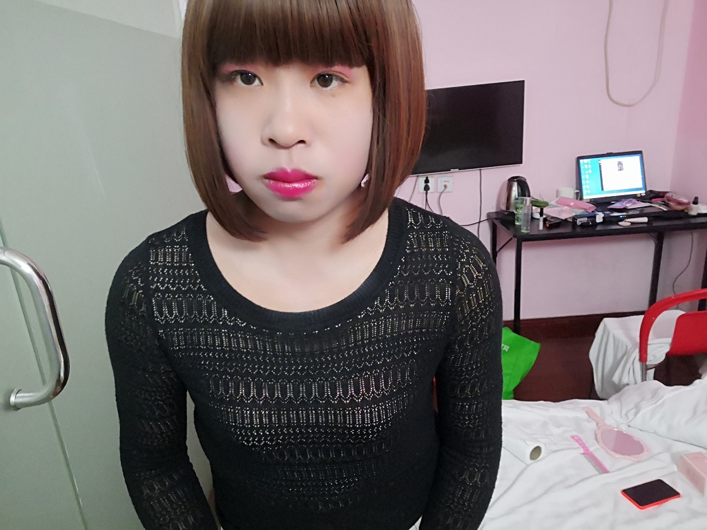 古香溢宾馆